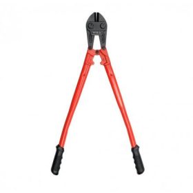 YATO Pákové kliešte 36" (YT-1848)