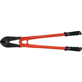 YATO Nožnice štípacie na tyče 600 mm CrMo (YT-1853)