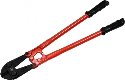YATO Nožnice štípacie na tyče 600 mm CrMo (YT-1853)