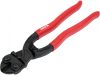 YATO 8'' Kliešte na kovové tyče a drôt 200 mm (YT-18566)