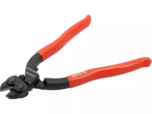 YATO FRÉZA DRÔTU L-250MM CRV (YT-18567)