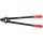 YATO Nożnive na káble 18" Rozsah MAX 150MM2 (YT-18615)