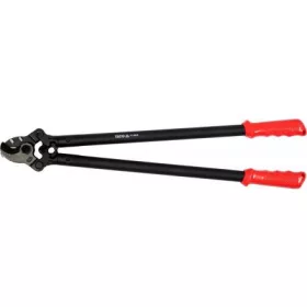   YATO profesionálny vysokovýkonný strihač káblov 24" ROZSAH MAX 240MM2 (YT-18616)