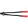 YATO profesionálny vysokovýkonný strihač káblov 24" ROZSAH MAX 240MM2 (YT-18616)