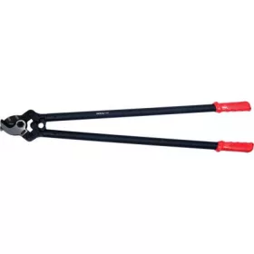 YATO Nožnice na strihanie káblov MAX 450MM2 (YT-18617)