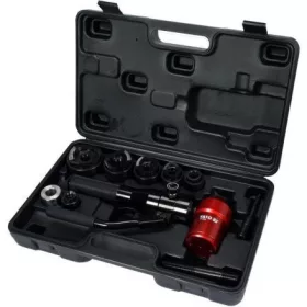   YATO Hydraulická rezačka dier do plechu Ø22-60mm (YT-18900)