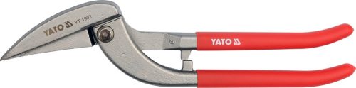 YATO Nožnice na plech 300 mm pravé (YT-1902)