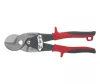 YATO Kliešte štípacie bočné 230 mm CrMo (YT-1933)