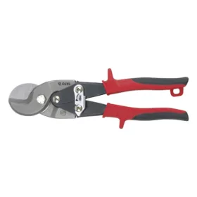 YATO Kliešte štípacie bočné 230 mm CrMo (YT-1933)