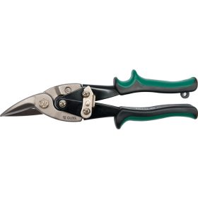 YATO Nožnice na plech 250 mm pravé CrMo (YT-1961)