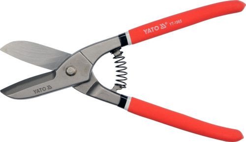 YATO nožnice na plech 300 mm (YT-1965)
