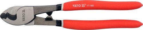 YATO Kliešte štípacie bočné 160 mm (YT-1966)