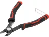 YATO MALÝ FRÉZAČ DRÔTU A ODLIŠŇOVAČ 160MM (YT-19695)