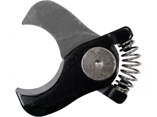 YATO SÚPRAVA ELEKTRIKÁRSKYCH KLIEŠTIEK 5 V 1 (YT-19697)