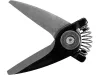 YATO SÚPRAVA ELEKTRIKÁRSKYCH KLIEŠTIEK 5 V 1 (YT-19697)