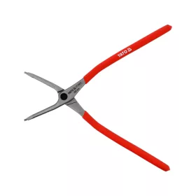 YATO KLIEŠTE KRUHOVÉ VNÚTORNÉ ROVNÉ 325MM (YT-19979)
