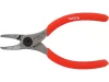 YATO KLIEŠTE KRUHOVÉ VNÚTORNÉ OHNUTÉ 140MM (YT-19981)