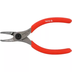 YATO KLIEŠTE KRUHOVÉ VNÚTORNÉ OHNUTÉ 140MM (YT-19981)