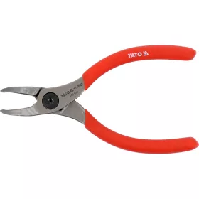 YATO KLIEŠTE KRUHOVÉ VNÚTORNÉ OHNUTÉ 140MM (YT-19982)