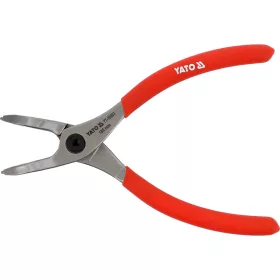 YATO KLIEŠTE KRUHOVÉ VNÚTORNÉ OHNUTÉ 180MM (YT-19983)