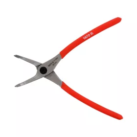 YATO KLIEŠTE KRUHOVÉ VNÚTORNÉ OHNUTÉ 230MM (YT-19984)