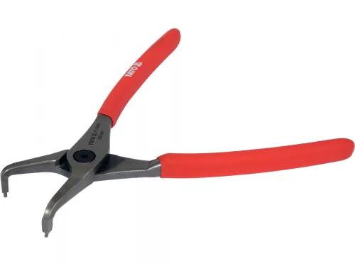 YATO KLIEŠTE KRUHOVÉ VNÚTORNÉ OHNUTÉ 220MM (YT-19994)