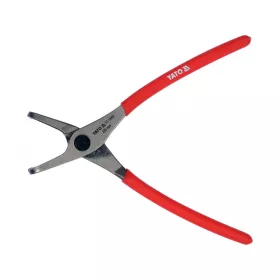 YATO KLIEŠTE KRUHOVÉ VNÚTORNÉ OHNUTÉ 305MM (YT-19995)