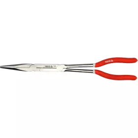 YATO Kliešte rovné 340 mm (YT-20400)