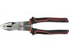YATO KLIEŠTE MULTIFUNKČNÉ 220MM (YT-20430)