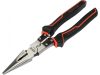 YATO KLIEŠTE MULTIFUNKČNÉ 240MM (YT-20435)