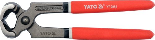 YATO Kliešte štípacie čelné 150 mm (YT-2050)
