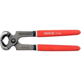 YATO Kliešte štípacie čelné 175 mm (YT-2051)