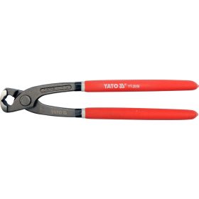 YATO Kliešte štípacie čelné 225 mm (YT-2055)