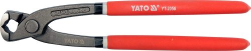 YATO Kliešte štípacie čelné 225 mm (YT-2055)