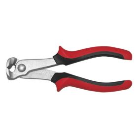 YATO KONCOVÉ KLIESKY 160MM (YT-2066)