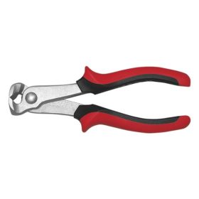 YATO Kliešte štípacie čelné 180 mm (YT-2067)