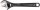YATO Kľúč nastaviteľný 150 mm (YT-2071)