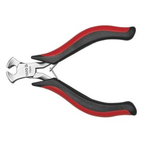 YATO Kliešte štípacie čelné 115 mm mini (YT-2082)