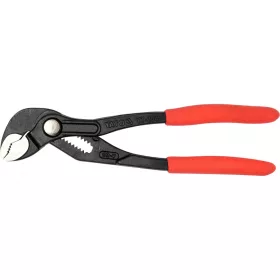 YATO Nastaviteľné hydraulické kliešte 175 mm (YT-20890)