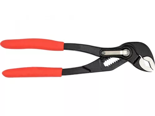 YATO Nastaviteľné hydraulické kliešte 175 mm (YT-20890)