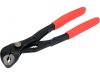 YATO Nastaviteľné hydraulické kliešte 175 mm (YT-20890)
