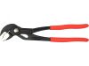 YATO KLIEŠTE NA VODNÚ ČERPADLO 240MM (YT-20891)