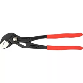 YATO KLIEŠTE NA VODNÚ ČERPADLO 240MM (YT-20891)