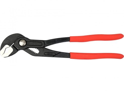 YATO KLIEŠTE NA VODNÚ ČERPADLO 240MM (YT-20891)