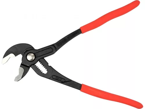 YATO KLIEŠTE NA VODNÚ ČERPADLO 240MM (YT-20891)