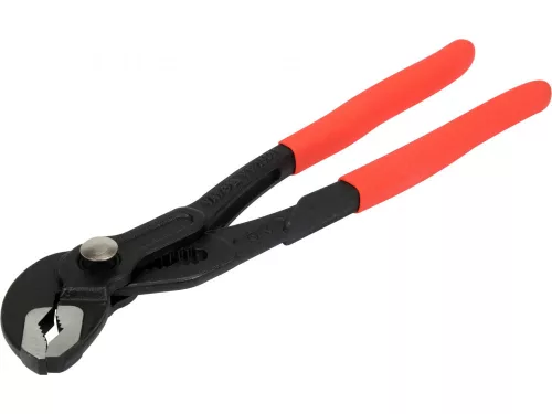 YATO KLIEŠTE NA VODNÚ ČERPADLO 240MM (YT-20891)