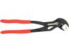 YATO KLIEŠTE NA VODNÚ ČERPADLO 240MM (YT-20891)