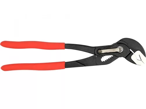 YATO KLIEŠTE NA VODNÚ ČERPADLO 240MM (YT-20891)
