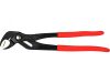 YATO HYDRAULICKÉ KLIEŠTE S TLAČIDLOM 300MM (YT-20892)