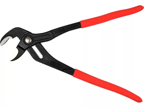 YATO HYDRAULICKÉ KLIEŠTE S TLAČIDLOM 300MM (YT-20892)